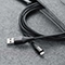 کابل تبدیل USB به لایتنینگ انکر مدل A8453 PowerLine II Plus طول 1.8 متر